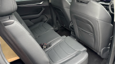 Skoda Kodiaq 2.0 TDI SE L 5dr DSG [7 Seat] Diesel Estate